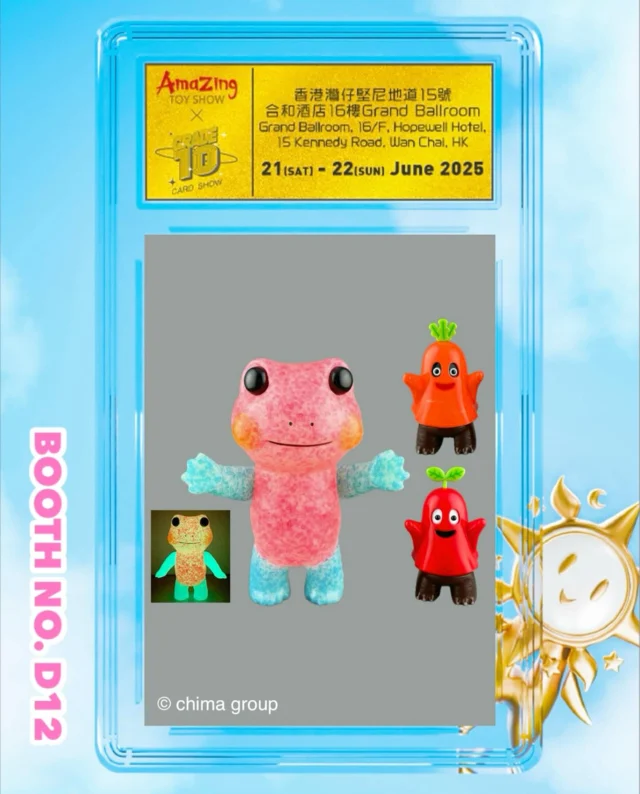 RANGEAS angel abby 約15cm Home - angel abby