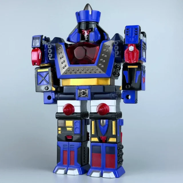 ★【2019年3月】DCQ3500 DCS4000 の 最新型 CoralBox 純正品 C9 C9Plus 用プロテインスキマー 用 ポンプ DCA4000 ウェーブ機能フロート付 シャープ BD-T2600☆大容量３TB・HDD交換品！☆３番組同時録画・完動品